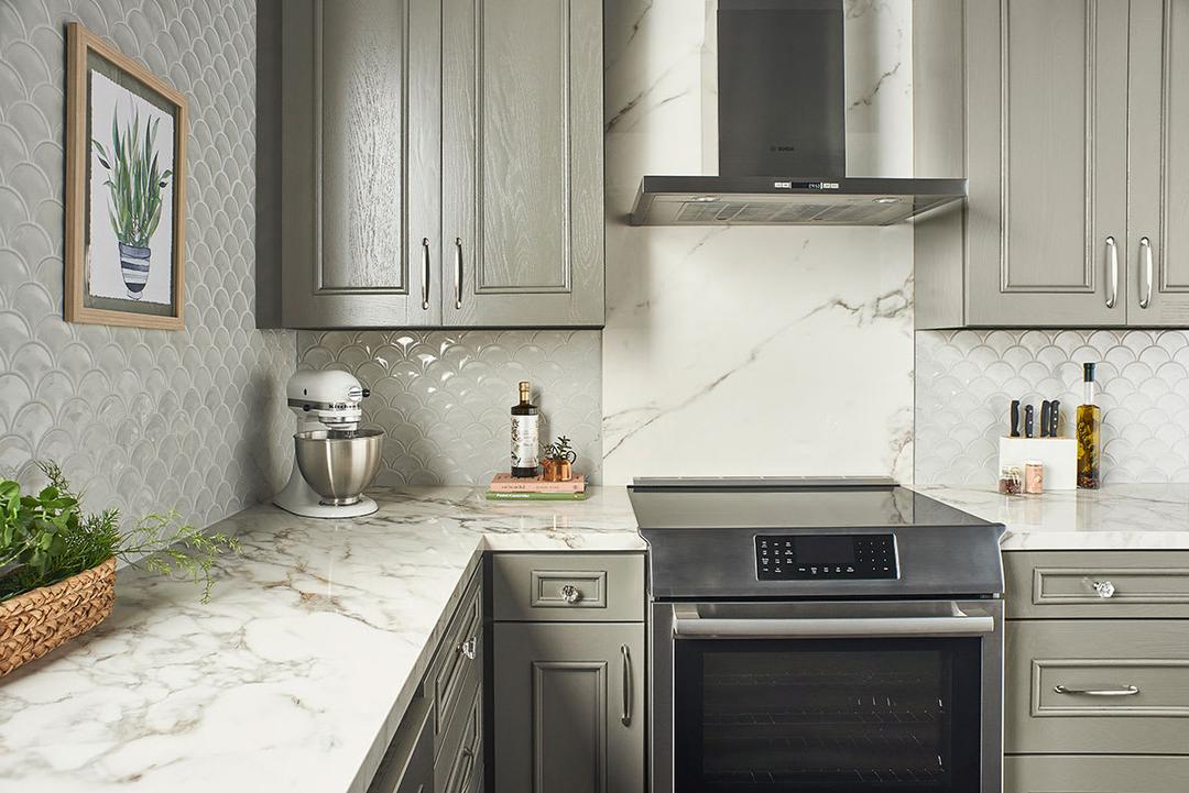 Gray Glossy Fish Scale Mosaic - buglfodt5ian8kjscxyb@2x.jpg