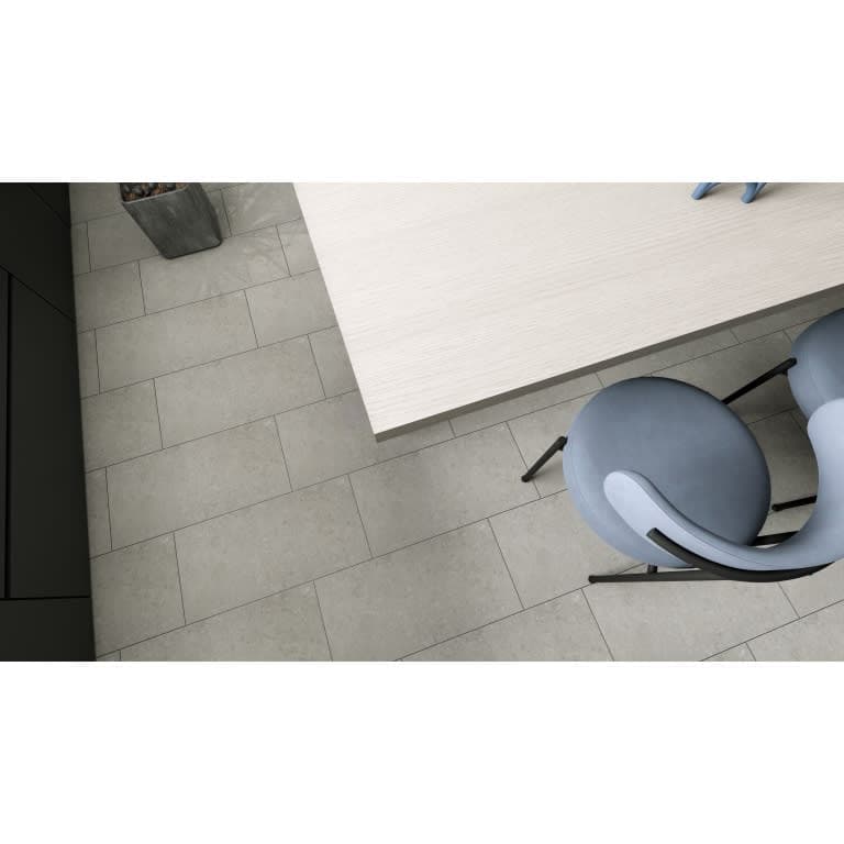PERENNE GRAY MT 12X24 - buhhevc9kaxzfo98tqtp@2x.jpg