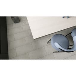 PERENNE GRAY MT 12X24 - buhhevc9kaxzfo98tqtp@2x.jpg