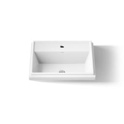 Tresham 20" Drop In Bathroom Sink with 1 Hole Drilled and Overflow - builylo3sinek6rb0by9@2x.jpg