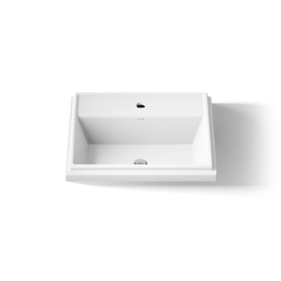 Tresham 20" Drop In Bathroom Sink with 1 Hole Drilled and Overflow - builylo3sinek6rb0by9@2x.jpg