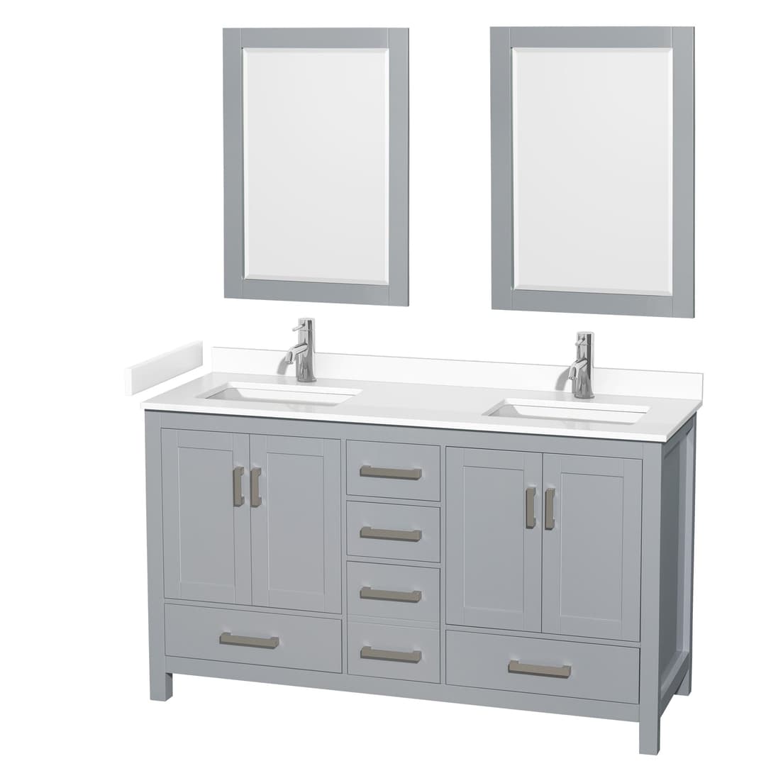 Sheffield Double Bathroom Vanity - 60W x 35H x 22D - buj8upl4ag3z3qzurnnu@2x.jpg