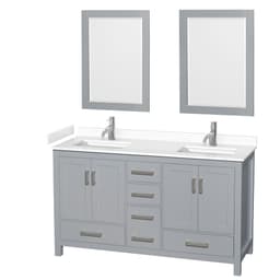 Sheffield Double Bathroom Vanity - 60W x 35H x 22D - buj8upl4ag3z3qzurnnu@2x.jpg
