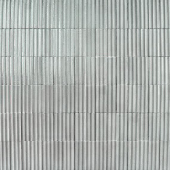 Rice Grigio Structure Rectangle, Raked 3X8 Glossy - bujkwmvhbisbiikvo6wi@2x.jpg