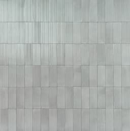 Rice Grigio Structure Rectangle, Raked 3X8 Glossy - bujkwmvhbisbiikvo6wi@2x.jpg