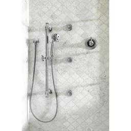 Diverter Rough-In Valve for Delta 3 Function and 6 Function Diverter Trims - bujut2kttrkzg46kxxln@2x.jpg