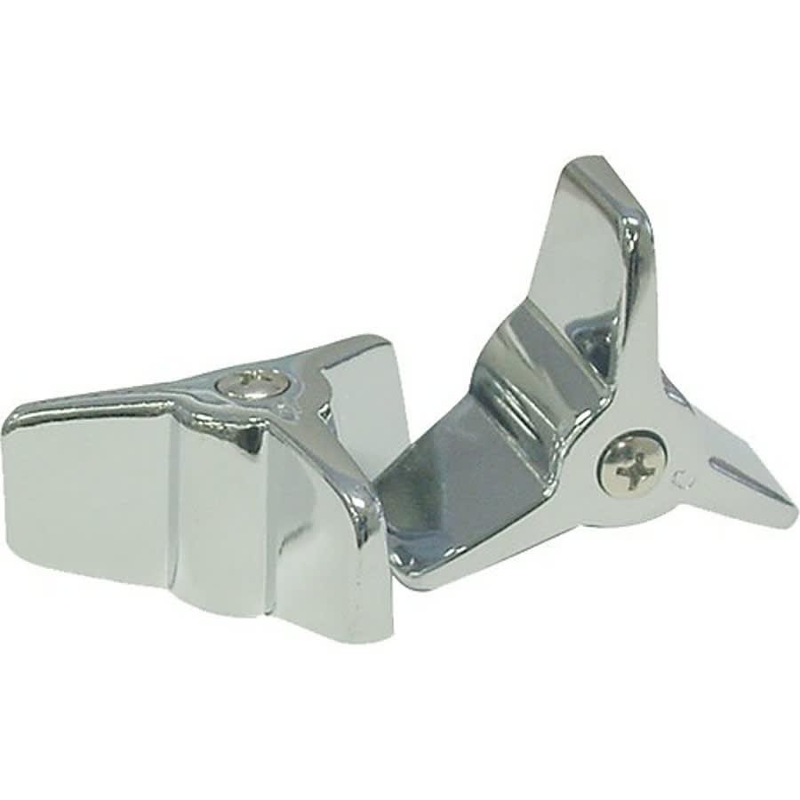 Pair of Handle, 1-5/16 x 1-1/8 in, For Use With American Standard Faucets, 16 Point, B-12 Broach Style, Polished Chrome Plated - bujyxifs5beubql6vnhd@2x.jpg