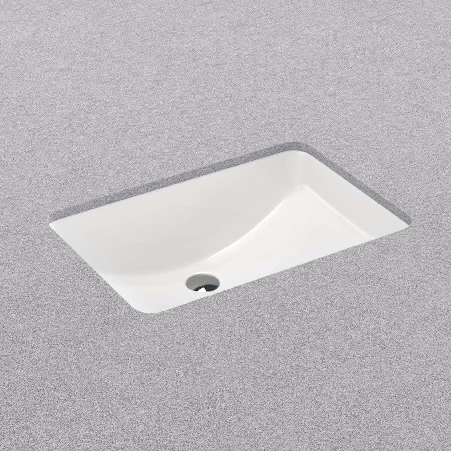 Norris 22-13/16" Rectangular Vitreous China Undermount Bathroom Sink with Overflow - bulelxj7hhyg1sa7ymto@2x.jpg
