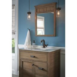 Vero Single Hole Bathroom Faucet with Pop-Up Drain Assembly - bulerbuqnewwso7xk8t1@2x.jpg
