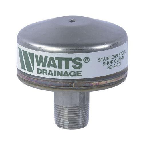 Water Hammer Arrestor, 1 in, MNPT, Stainless Steel - buli4jhwt2hqznsi2xb8_x500.jpg