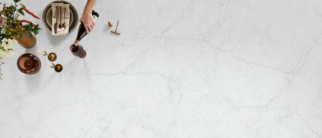 Calacatta Miraggio Lusso - bumjw3x56bh3dkoqxfqq@2x.jpg