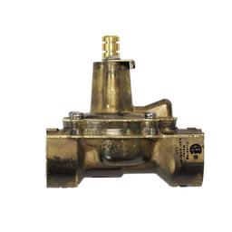 Pressure Activated Valve, For Use With Manifolding Indoor or Outdoor Models - bun8tetufcdvvg0bdcrh@2x.jpg