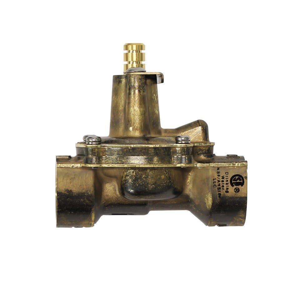 Pressure Activated Valve, For Use With Manifolding Indoor or Outdoor Models - bun8tetufcdvvg0bdcrh@2x.jpg