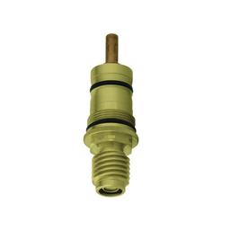 Thermostatic Valve Cartridge, 1/2 in - bunkeyorbj21owq0yibm@2x.jpg