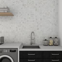 Marble Attache Lavish Pearl Arabesque Rectangle 12X24 Polished - bunp927o9wthcuvj0bgc@2x.jpg