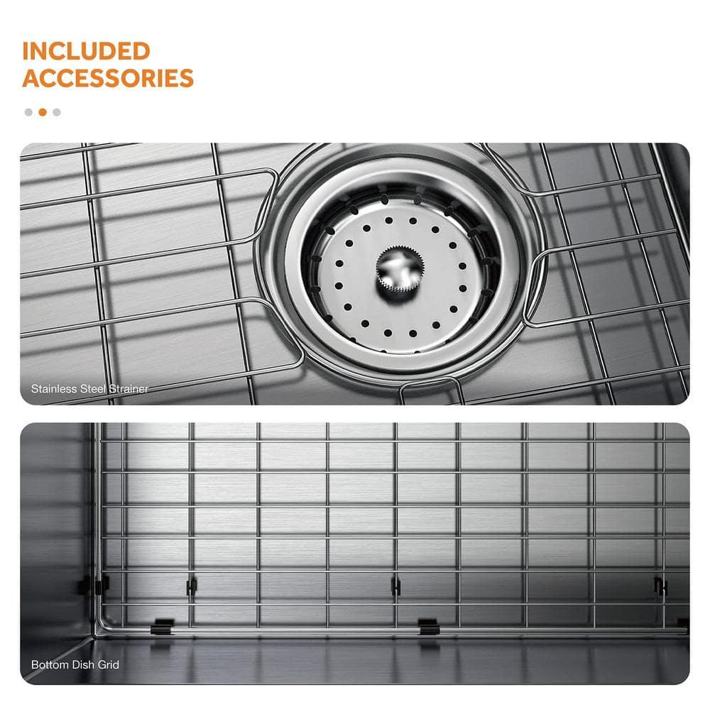 Bratten 33 in. Drop-In Single Bowl 18 Gauge Stainless Steel Kitchen Sink with Accessories - bunrzt2rkt8eqdz5haqt@2x.jpg