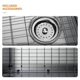 Bratten 33 in. Drop-In Single Bowl 18 Gauge Stainless Steel Kitchen Sink with Accessories - bunrzt2rkt8eqdz5haqt@2x.jpg