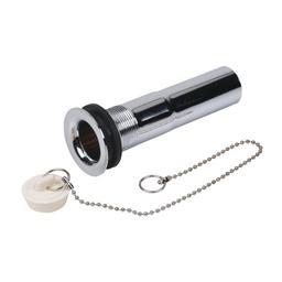 Cleanout Plug, Brass, Polished Chrome - buntbbtavncwfzvpzf2l@2x.jpg