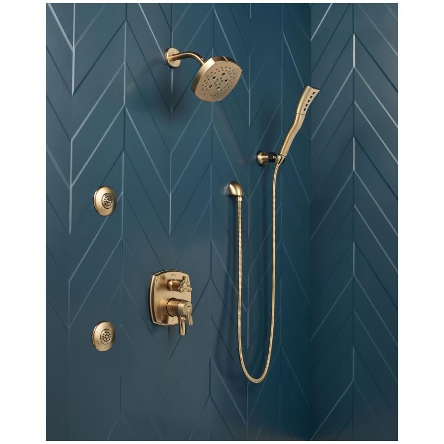 Hand Shower Wall Supply Elbow - burakvcbqqeltvot9xzn@2x.jpg