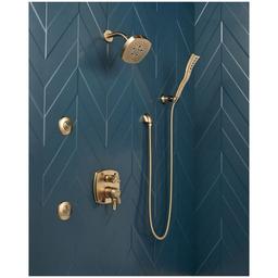 Hand Shower Wall Supply Elbow - burakvcbqqeltvot9xzn_x500.jpg