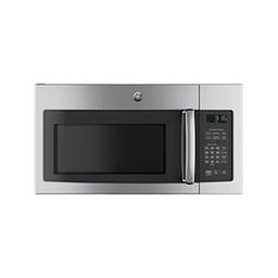 GE Stainless 1.6 cu ft Over-The-Range Microwave - bushxrh8748xgwbve3ut@2x.jpg