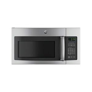GE Stainless 1.6 cu ft Over-The-Range Microwave - bushxrh8748xgwbve3ut@2x.jpg