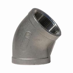 45 deg Elbow, 1/8 in, FNPT, 316/316L Stainless Steel, 150 lb - busifcdussfyl0u4xhvf@2x.jpg