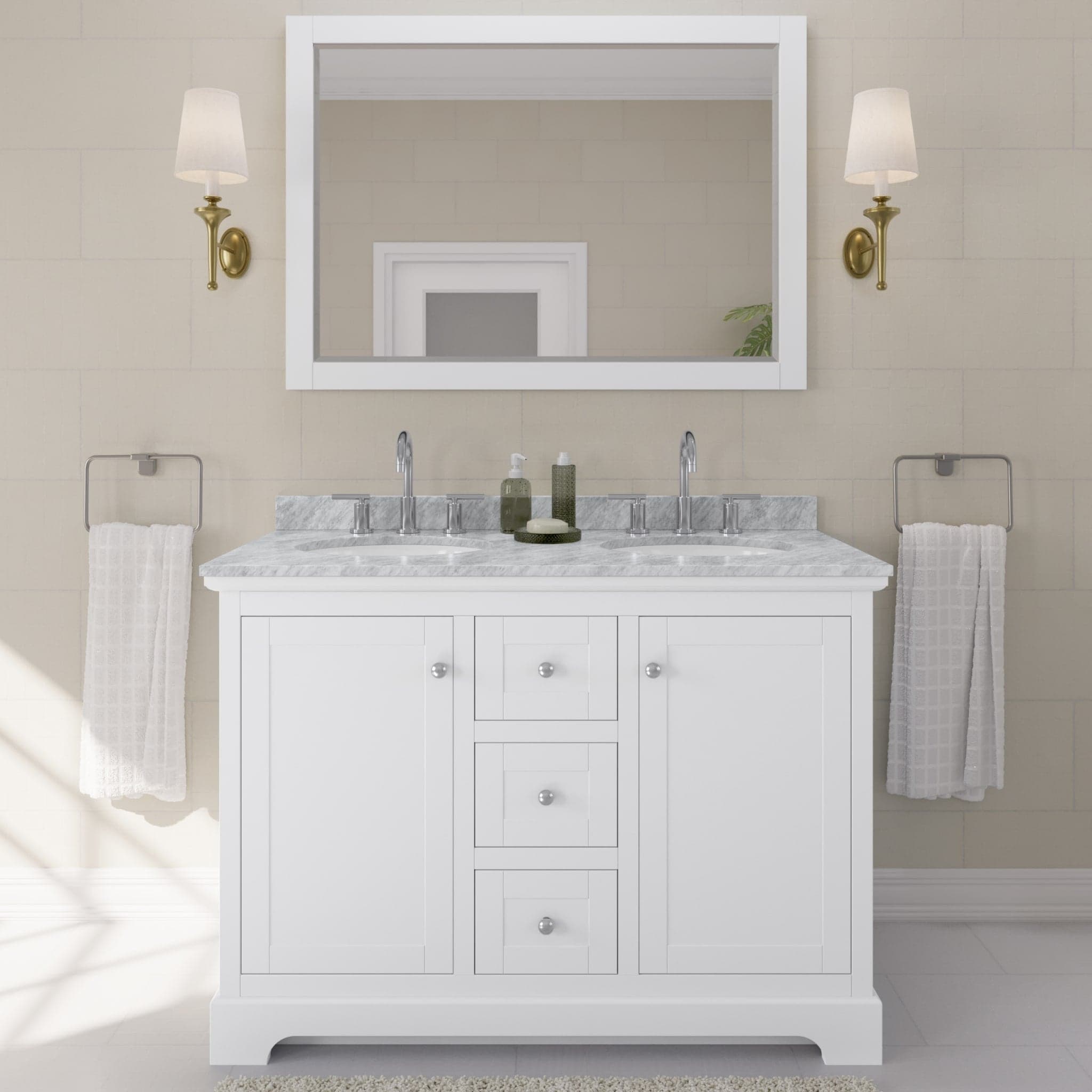 Avery Double Bathroom Vanity - 48W x 35H x 22D - busk5hba56co9vfnojmy@2x.jpg