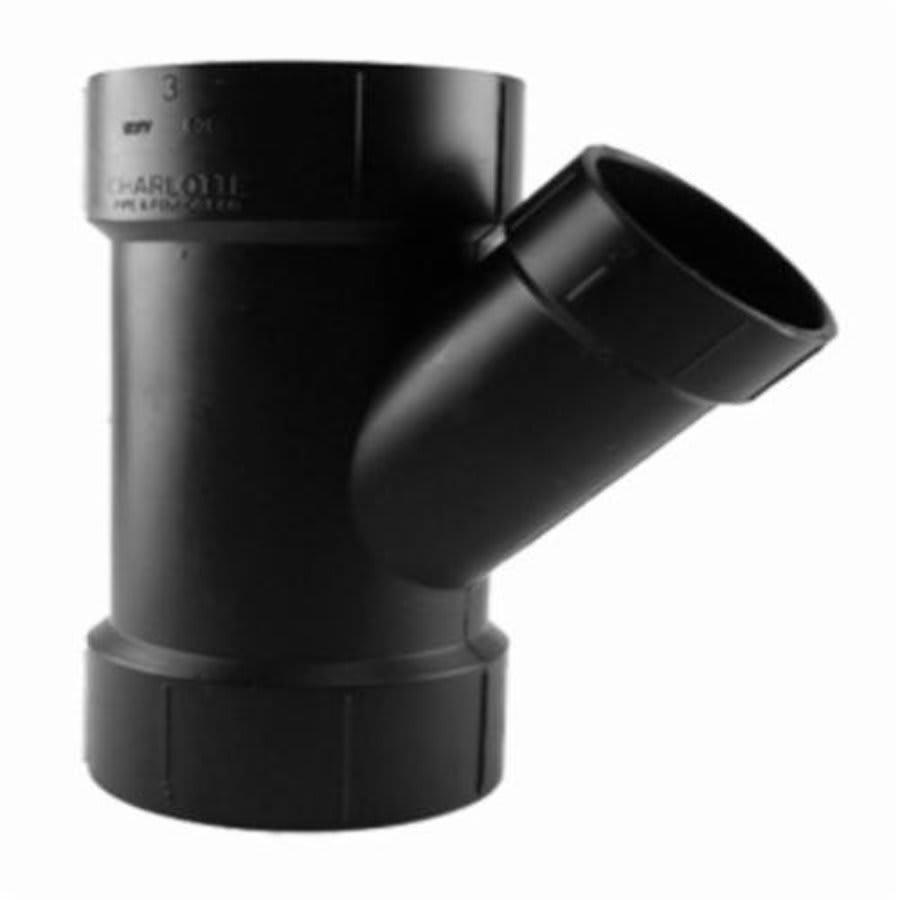 DWV Wye, 3 x 1-1/2 in, Hub, ABS - but6si7jyvonfrnf9bym@2x.jpg