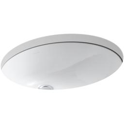 Caxton 19-1/4" Undermount Bathroom Sink with Overflow - butq9ziafsxgfhmjii8w@2x.jpg