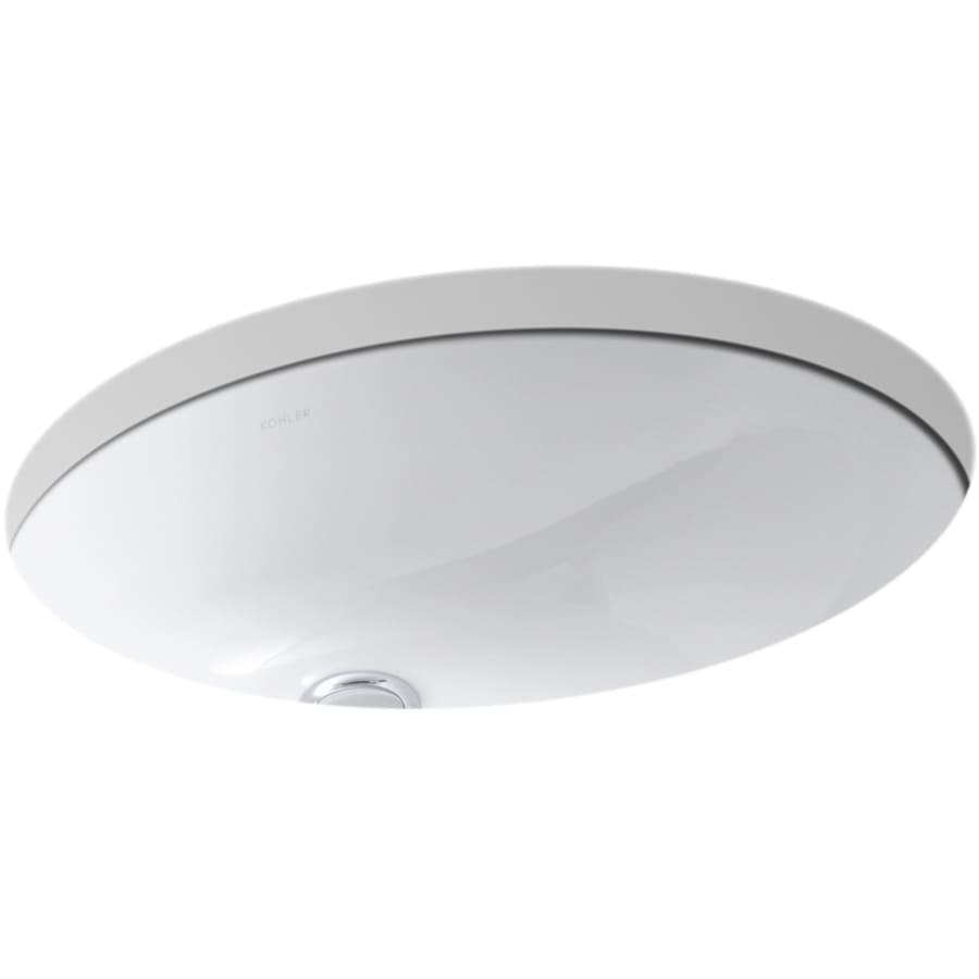 Caxton 19-1/4" Undermount Bathroom Sink with Overflow - butq9ziafsxgfhmjii8w@2x.jpg