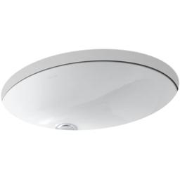 Caxton 19-1/4" Undermount Bathroom Sink with Overflow - butq9ziafsxgfhmjii8w_x500.jpg