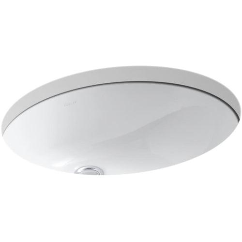 Caxton 19-1/4" Undermount Bathroom Sink with Overflow - butq9ziafsxgfhmjii8w_x500.jpg