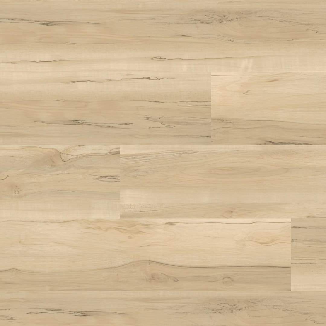 NOVE RESERVE AKADIA 9X48 - buuqd1pgu5oitvkxbfrm@2x.jpg