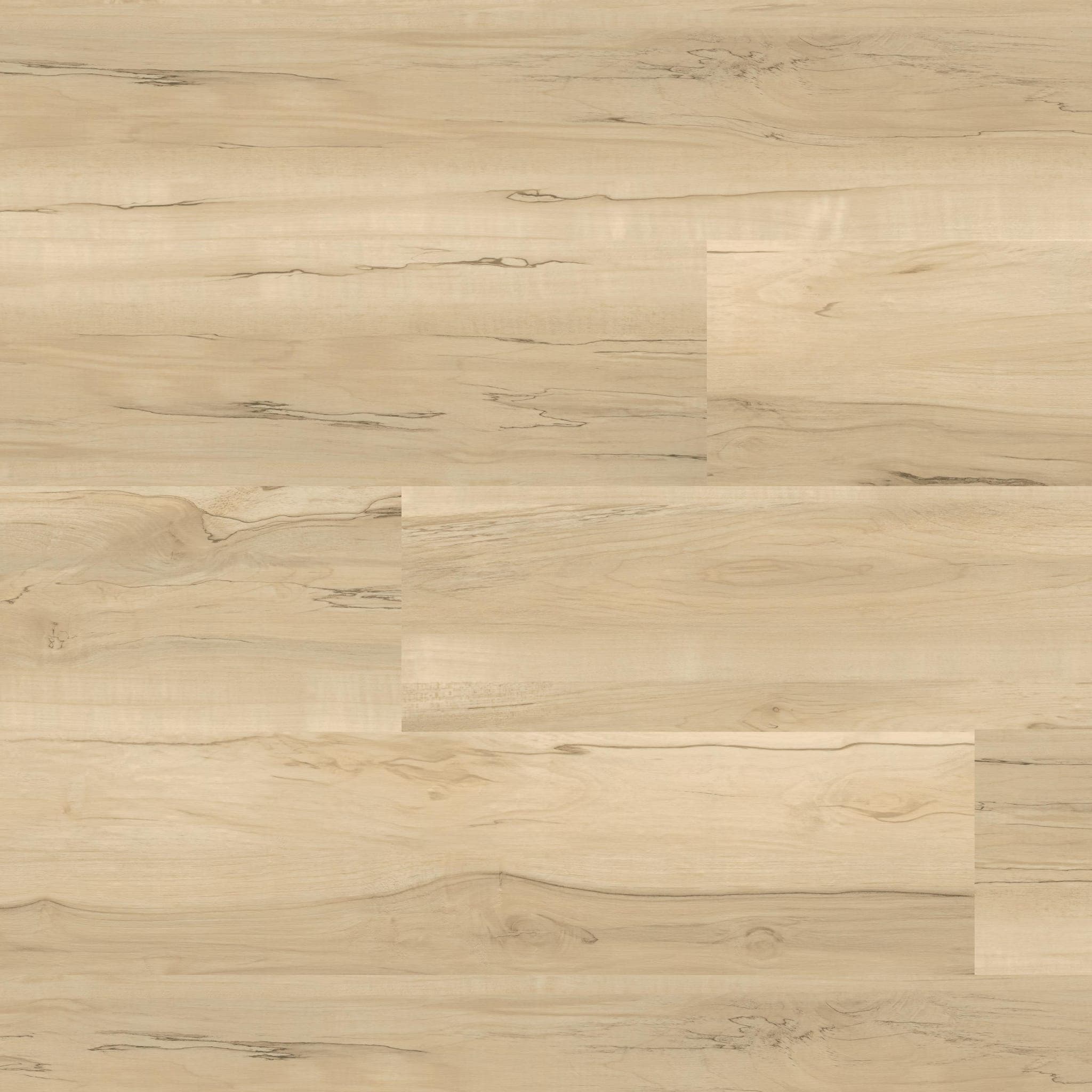 NOVE RESERVE AKADIA 9X48