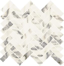 Eclessia Marble Arabescato Argento Herringbone 1X3 Honed - buuyl4obli1cboouvfif@2x.jpg