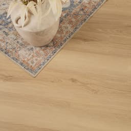 ASHTON 2.0 DUNMERE 7.13X48.03 - buyd6tyg8xahsblvajxu@2x.jpg