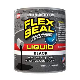 Flex Seal Liquid Black 32 Oz. Liquid Rubber Sealant Coating - buyjyodpnhkgojgopnno@2x.jpg