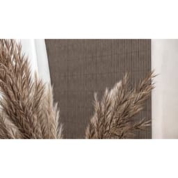 PAGONI PIANO DARK GL 4X9 - buzoptid1hem9j1xh9re@2x.jpg