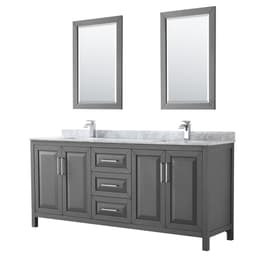 Daria Double Bathroom Vanity - 80W x 35.75H x 22D - buztzjohximzks89qeyo@2x.jpg