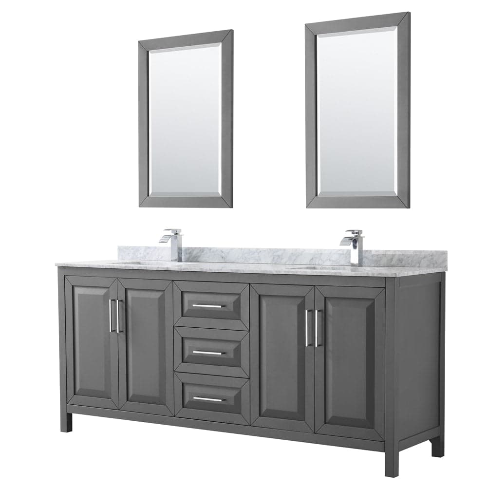 Daria Double Bathroom Vanity - 80W x 35.75H x 22D - buztzjohximzks89qeyo@2x.jpg
