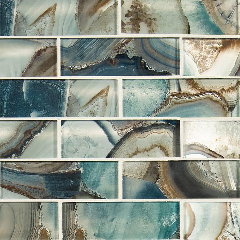 Night Sky Subway Tile - buzulfstmdieoqatxuk4@2x.jpg