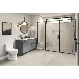 PORTO II IVORY MT 24X24 - bv3iajsfbzqlwsogmczh@2x.jpg