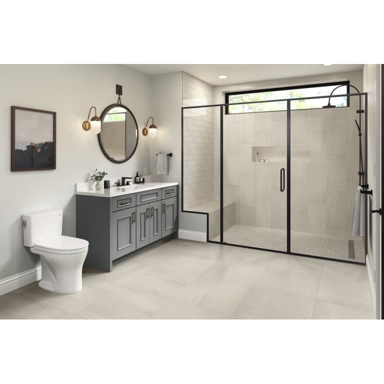 PORTO II IVORY MT 24X24 - bv3iajsfbzqlwsogmczh@2x.jpg