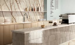 Calacatta Antique - bv4ynrrccljlufzk1ddr@2x.jpg