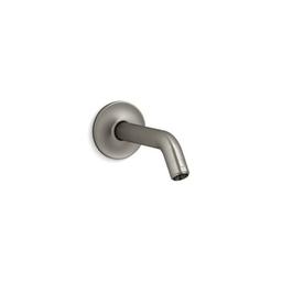 Purist® Shower Arm, Wall Mount, 8-3/8 in L, Vibrant Brushed Nickel - bv5s5f5px0mwqkqw0ehi@2x.jpg