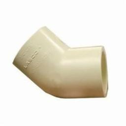 45 deg Elbow, 1/2 in, Socket, SCH 40/STD, CPVC - bv7qa1gyhvxnmqi3m56w_x500.jpg