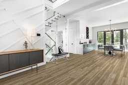 XL PRESCOTT BROOKINGS 8.98X60 - bv91pelssydwadztrtd6@2x.jpg