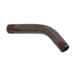 8" Shower Arm - bv9tpmbpficotbrxybl4@2x.jpg