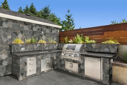 Basaltina Nera - bv9x9v6p5bvxwawr8qba@2x.jpg